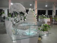 /album/galeria-de-fotos/mesa-do-bolo-jpg/